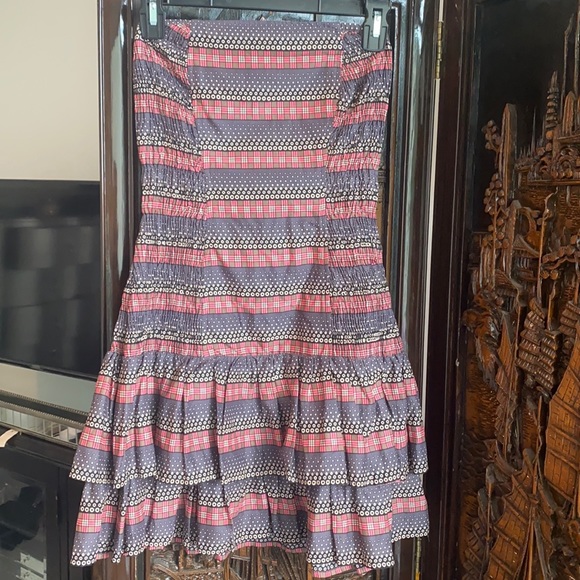 French connection dress - Picture 1 of 5